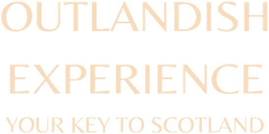 Outlandish Experience — Your key to Scotland